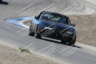 media/Jul-27-2025-Speed Ventures (Sun) [[de5a9b1e32]]/Purple Group/Session 2 (Phil Hill)/